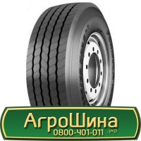 Шина IF 520/60 - 28, IF 520/60 -28, IF 520 60 - 28 АГРОШИНА