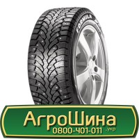 Шина IF 520/60 - 28, IF 520/60 -28, IF 520 60 - 28 АГРОШИНА