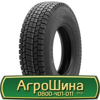 Шина IF 520/60 - 28, IF 520/60 -28, IF 520 60 - 28 АГРОШИНА