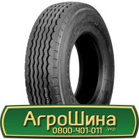 Шина IF 520/60 - 28, IF 520/60 -28, IF 520 60 - 28 АГРОШИНА