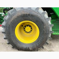 Шина на комбайн 900/60-R32 (35.5р32) FIRESTONE, MICHELIN, Good Year