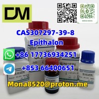 CAS307297-39-8 Epithalon best price