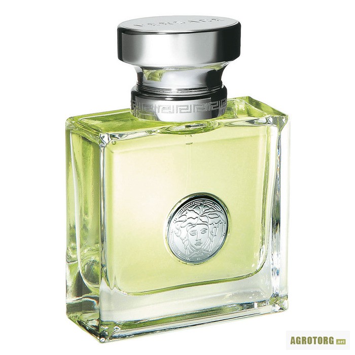 Фото 2. Элитная парфюмерия: духи, женская парфюмерия, мужская парфюмерия. Популярные духи