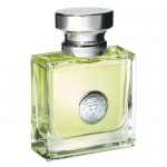 Элитная парфюмерия: духи, женская парфюмерия, мужская парфюмерия. Популярные духи