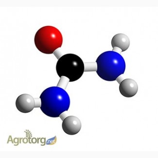 Постоянно продаем на экспорт карбамид, Днепропетровск. (Цена договорная).