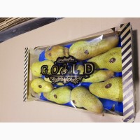Продаем груши из Испании