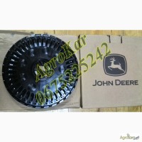 Высевающий диск A52391 на пневматику John Deere 7200