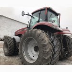 Продам колесный трактор CASE IH 340 ( 648)
