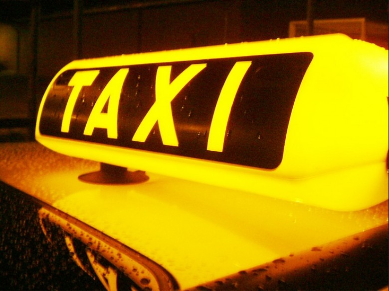 Фото 3. Такси в городе Актау в любые направления, Курык, Каламкас, Бузачи, Аэропорт