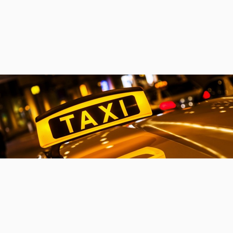 Фото 7. Такси в городе Актау в любые направления, Курык, Каламкас, Бузачи, Аэропорт