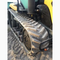 Продам гусеничный трактор Caterpillar Challehger MT 865 B