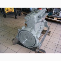 Купить дизельный двигатель Андория Sw-400