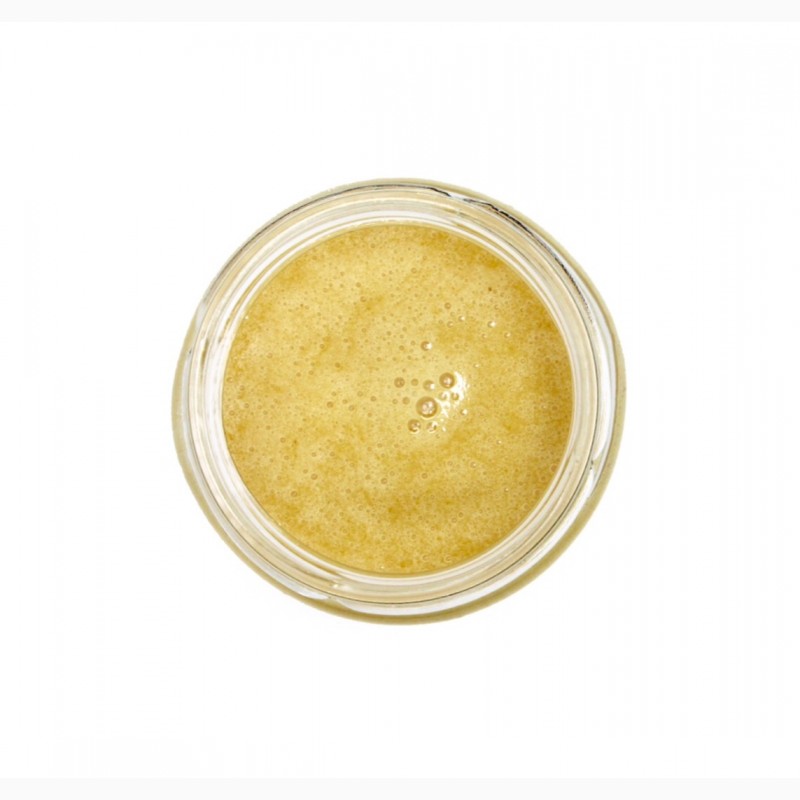 Фото 2. Продам крем-мед с мёдом ТМ Nectar Senco