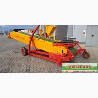 Транспортер MIEDEMA LBV 105-70