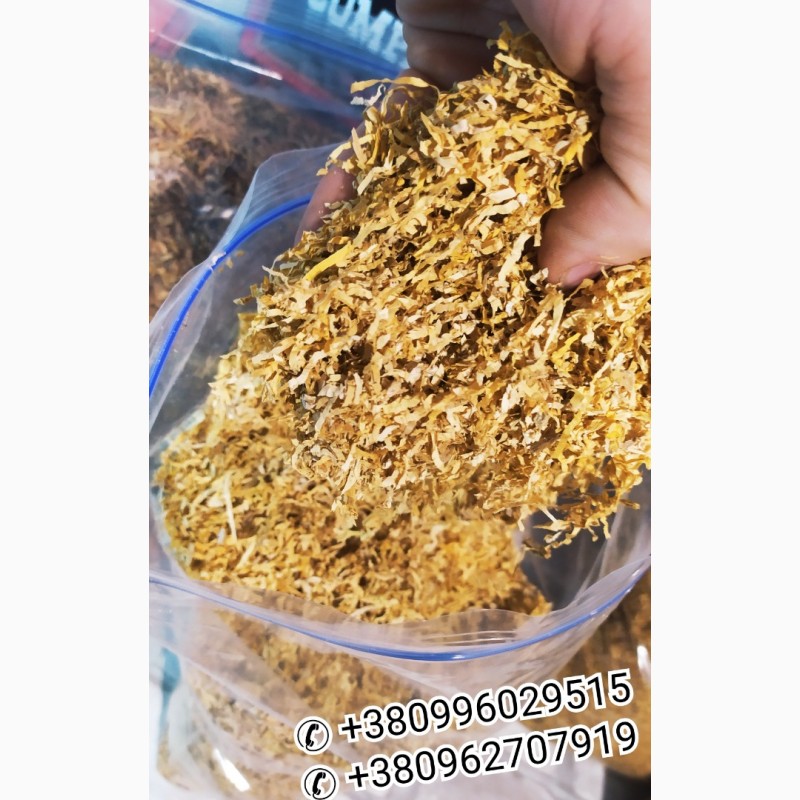 Фото 3. Качественный импортный табак, сопутствующие, ароматизаторы, низкие цены