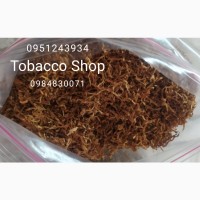 Супер качество Фабричный табак