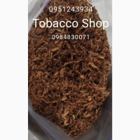 Супер качество Фабричный табак