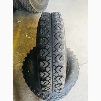 Шина Росава ВЛИ-5 175/80 R16 85P з камерою