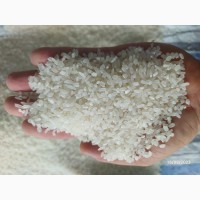 Рис для суші В#039;єтнам Калроуз Преміум