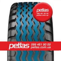 Агро сільгосп шини 480/65 R24 PETLAS TA 110 (С/Х) 136/133