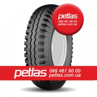 Агро сільгосп шини 480/65 R24 PETLAS TA 110 (С/Х) 136/133