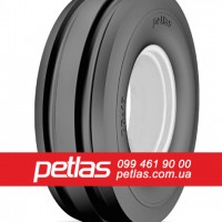 Агро сільгосп шини 480/65 R24 PETLAS TA 110 (С/Х) 136/133