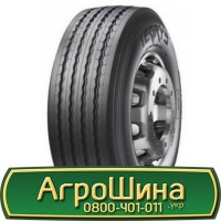 Шина 420/85r28 (16.9R28), 420/85R28 (16.9R28), 420/85 r28 (16.9R28) АГРОШИНА