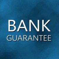 Банковские гарантии Bank Guarantee - BG (SWIFT МТ760 - ICC458, ICC758; ТОП-5/25/50/100)