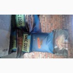 Семена кукурузы Monsanto ( Dekalb ) ДКС-3511