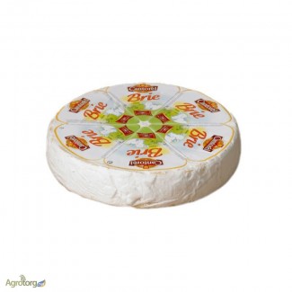 Закупаем сыр Пармезан, Шевретт Фрико, Камамбер, Бри, ДорБлю от 3 тонн каждую неделю