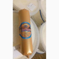 Продам плавленый сыр Янтарь