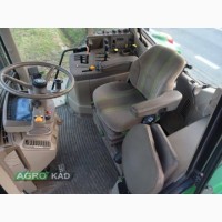 John Deere 6830 Premium