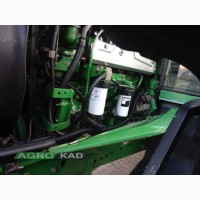 John Deere 6830 Premium