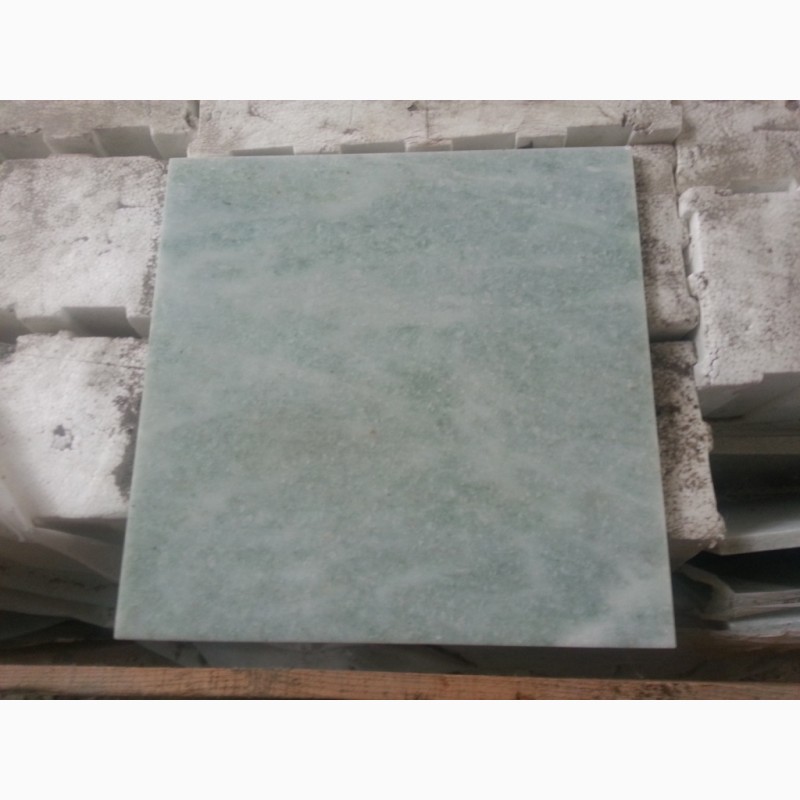 Фото 8. Каменные прямоугольные плиты ( слябы ) из мрамора толщиной 2, 3, 4 и 5 сантиметров