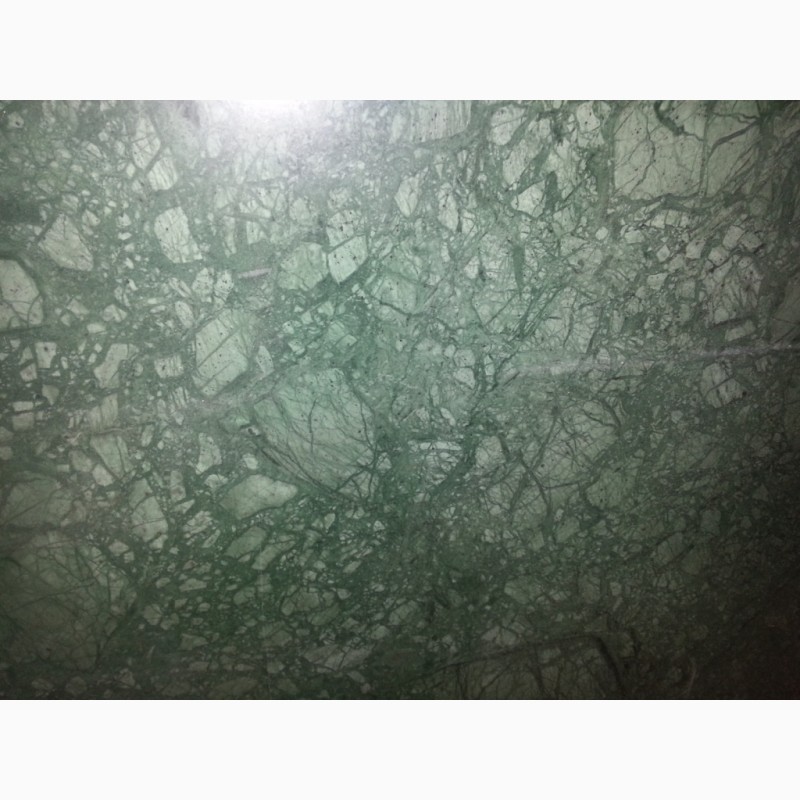 Фото 9. Каменные прямоугольные плиты ( слябы ) из мрамора толщиной 2, 3, 4 и 5 сантиметров
