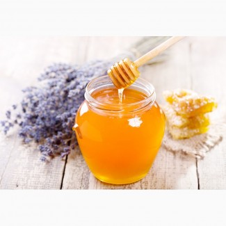 Мед медовая продукция медова мед разнотравье