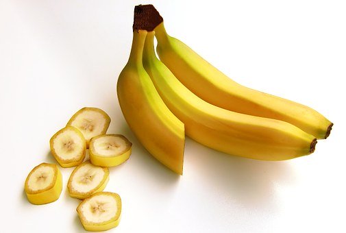 Фото 2. Есть покупатели бананов от производителей и импортеров