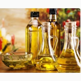 Экспорт импорт оливкового масла экстра вирджин Испания качество 100% без посредников