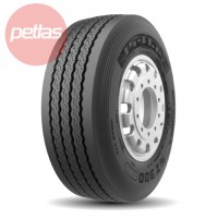 Вантажні шини 245/70r19.5 PETLAS купити з доставкою по Україні