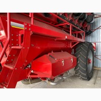 Посівний комплекс Horsch Maestro 24 SW