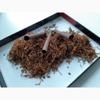 Тютюн без палок і ароматизаторів, гідна якість.В Наявності Гільзи, машинки, портсигари