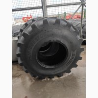 Шина VF 900/60R38 183D/180E VT-tractor Bridgestone