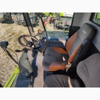 CLAAS Lexion 600 2006