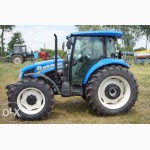 Трактор new holland td5.110 !!! срочно