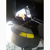 Claas Lexion 600 (Клас Лексион 600 ) 2009 г.в.в наличии 2 единицы зерноуборочный комбайн