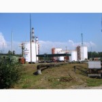 Услуги для сельского хозяйства и перерабатывающей промышленности ЗАО Киевпищестрой