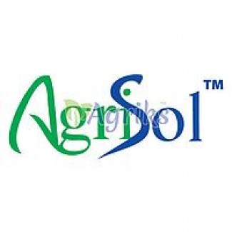 Мінеральні добрива компанії AgriSol