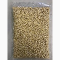 Орехи кедровые 1 кг в вакуумной упаковке ОПТ/РОЗНИЦА
