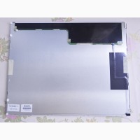 Поставка LCD-МАТРИЦЫ (LCD ДИСПЛЕЙ) с 2010г. для Ремонта Панелей Операторов HMI