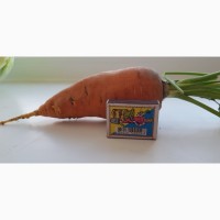 Продам морковь сорт «Кампино»